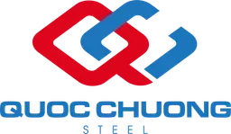 Quoc Chuong Steel
